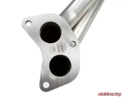 Killer B Equal Length 4-1 Holy Header EJ Series Do It Yourself Subaru 2002-2018 - HH-DIY
