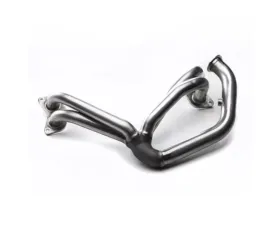 Killer B Equal Length 4-1 Holy Header EJ Series Subaru 2002+