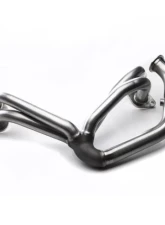 Killer B Equal Length 4-1 Holy Header EJ Series Subaru 2002+                                     - HH4-1 - Image 6