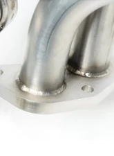 Killer B Equal Length 4-1 Holy Header EJ Series Subaru 2002+                                     - HH4-1 - Image 2