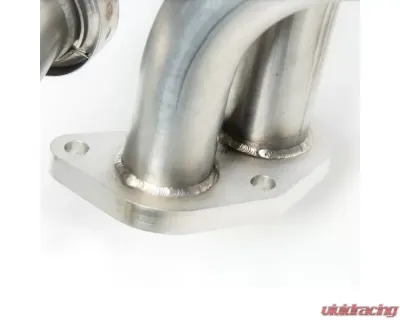 Killer B Equal Length 4-1 Holy Header EJ Series Subaru 2002+ - HH4-1