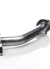 Killer B Equal Length 4-1 Holy Header EJ Series Subaru 2002+                                     - HH4-1 - Image 5