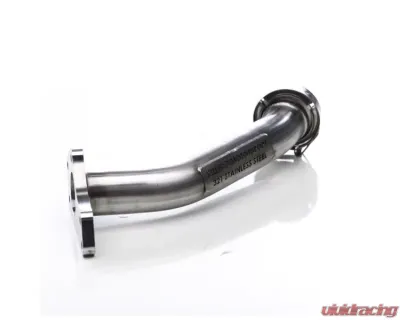 Killer B Equal Length 4-1 Holy Header EJ Series Subaru 2002+ - HH4-1