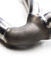 Killer B Equal Length 4-1 Holy Header EJ Series Subaru 2002+                                     - HH4-1 - Image 6