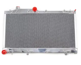 Killer B Performance Radiator Subaru WRX | STI 2002-2007