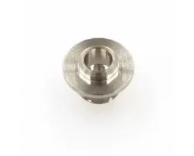 Killer B Multi-Thread EGT Bung