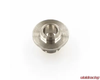 Killer B Multi-Thread EGT Bung - MTEGT