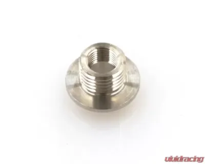 Killer B Multi-Thread EGT Bung - MTEGT