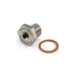 Gauges