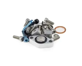 Killer B Oil Pan Hardware Kit