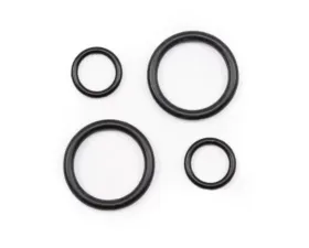 Killer B O-Ring Seal Kit