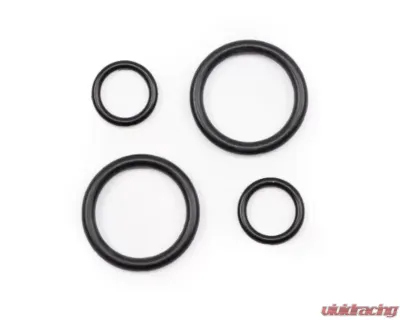 Killer B O-Ring Seal Kit - ORING-KIT