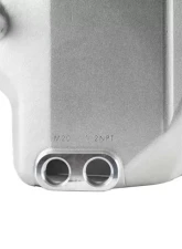 Killer B EJ Series Cast Performance Oil Pan, High Flow Pickup & Baffle Subaru 2002-2015                                     - PPBC-HF - Image 2