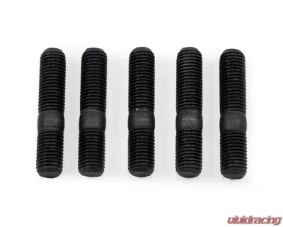 Killer B Set of 5 Performance Turbo Stud Subaru 2002-2015 - STS