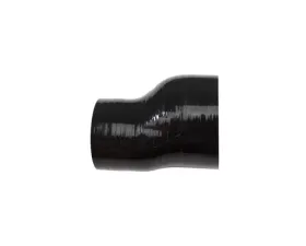 Killer B OEM Coupler, Motorsport Extreme Flow Hard Turbo Inlet