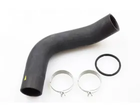 Killer B EJ Series High Flow Water Pump Housing Install Kit