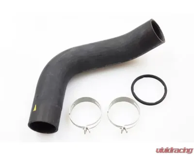 Killer B EJ Series High Flow Water Pump Housing Install Kit - WPHIK
