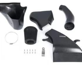 ARMASpeed Carbon Fiber Cold Air Intake Audi S4 | S5 2007-2017