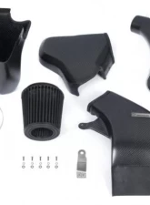 ARMASpeed Carbon Fiber Cold Air Intake Audi S4 | S5 2007-2017                                     - ARMAAUDIS5-A - Image 6