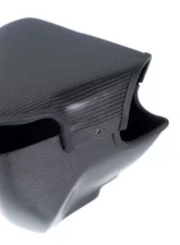 ARMASpeed Carbon Fiber Cold Air Intake Audi S4 | S5 2007-2017                                     - ARMAAUDIS5-A - Image 2