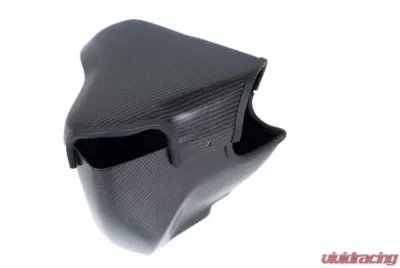 ARMASpeed Carbon Fiber Cold Air Intake Audi S4 | S5 2007-2017 - ARMAAUDIS5-A