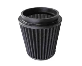 ARMASpeed Non-Woven Air Filter BMW | Ford | Lexus | Mercedes-Benz | Subaru