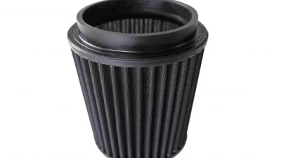 ARMASpeed Non-Woven Air Filter BMW | Ford | Lexus | Mercedes-Benz | Subaru                                     - CS56-AR60031-1 - Image 3