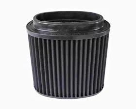 ARMASpeed Non-Woven Air Filter Mercedes-Benz AMG CLA45/S |  A45/ S