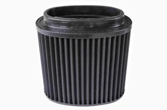 Air Intakes