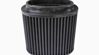 ARMASpeed Non-Woven Air Filter Mercedes-Benz AMG CLA45/S |  A45/ S                                     - CS56-AR60070 - Image 3