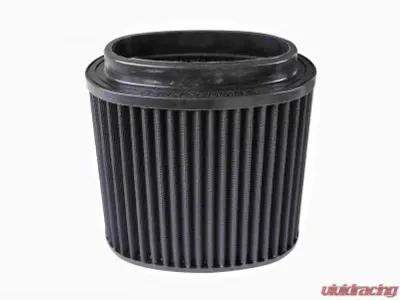 ARMASpeed Non-Woven Air Filter Mercedes-Benz AMG CLA45/S |  A45/ S - CS56-AR60070