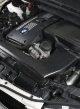ARMASpeed Hyper Flow Carbon Fiber Intake Kit BMW 1M | E8X 135i 200-2013                                     - ARMABM8235-A - Image 2