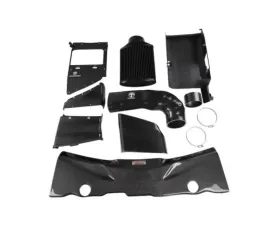 ARMASpeed Carbon Fiber Cold Air Intake Mercedes-Benz AMG X290 GT53 2019-2021