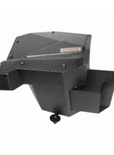 ARMASpeed Carbon Fiber Cold Air Intake Ford Kuga Mk3 EcoBoost  2.0L                                     - ARMAFDKU25-A - Image 3