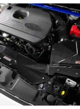 ARMASpeed Carbon Fiber Cold Air Intake Ford Kuga Mk3 EcoBoost  2.0L                                     - ARMAFDKU25-A - Image 2