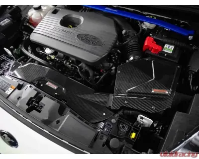 ARMASpeed Carbon Fiber Cold Air Intake Ford Kuga Mk3 EcoBoost  2.0L - ARMAFDKU25-A