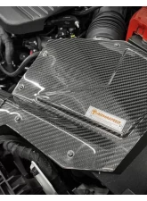 ARMASpeed Carbon Fiber Cold Air Intake Ford Kuga Mk3 EcoBoost  2.0L                                     - ARMAFDKU25-A - Image 3