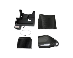 ARMASpeed Carbon Fiber Cold Air Intake Seat Ibiza Mk5 1.0 TSI