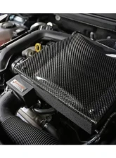 ARMASpeed Carbon Fiber Cold Air Intake Seat Ibiza Mk5 1.5 TSI 2020-2021                                     - ARMASKSC15-A - Image 2