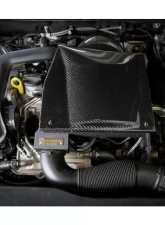 ARMASpeed Carbon Fiber Cold Air Intake Seat Ibiza Mk5 1.5 TSI 2020-2021                                     - ARMASKSC15-A - Image 3