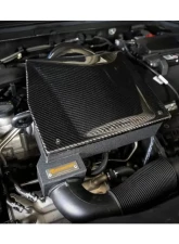 ARMASpeed Carbon Fiber Cold Air Intake Seat Ibiza Mk5 1.5 TSI 2020-2021                                     - ARMASKSC15-A - Image 4