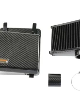 ARMASpeed Carbon Fiber Cold Air Intake Suzuki Jimny Mk4 2019-2021                                     - ARMASZJI15-A - Image 4