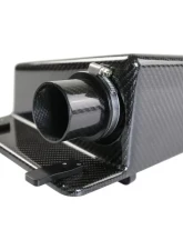 ARMASpeed Carbon Fiber Cold Air Intake Suzuki Jimny Mk4 2019-2021                                     - ARMASZJI15-A - Image 2