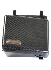 ARMASpeed Carbon Fiber Cold Air Intake Suzuki Jimny Mk4 2019-2021                                     - ARMASZJI15-A - Image 3