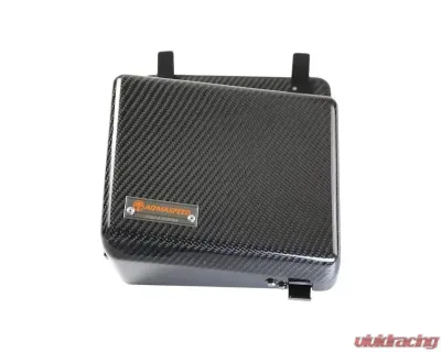 ARMASpeed Carbon Fiber Cold Air Intake Suzuki Jimny Mk4 2019-2021 - ARMASZJI15-A