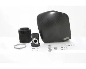 ARMASpeed Carbon Fiber Cold Air Intake Toyota Corolla Altis 2013-2019
