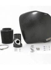 ARMASpeed Carbon Fiber Cold Air Intake Toyota Corolla Altis 2013-2019                                     - ARMATYALTI-A - Image 3