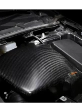 ARMASpeed Carbon Fiber Cold Air Intake Toyota Corolla Altis 2013-2019                                     - ARMATYALTI-A - Image 3