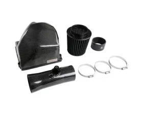 ARMASpeed Carbon Fiber Cold Air Intake Toyota GR Yaris 2021
