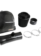 ARMASpeed Carbon Fiber Cold Air Intake Toyota GR Yaris 2021                                     - ARMATYYAGR-A - Image 4
